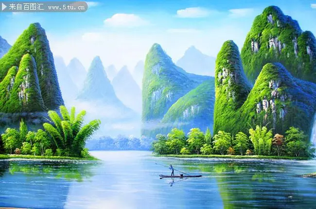 智能系统节能绿色